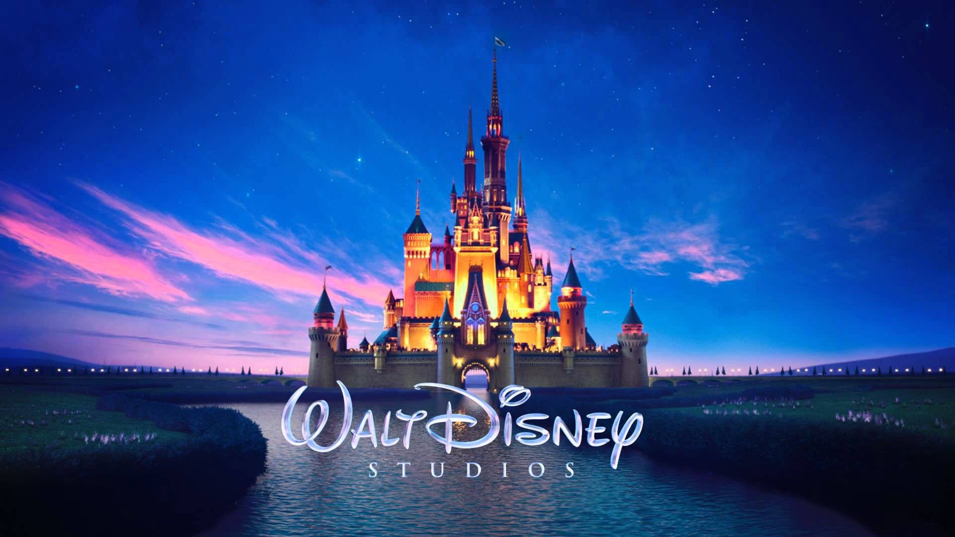 Hé lộ 12 nguyên tắc tạo chuyển động của Disney