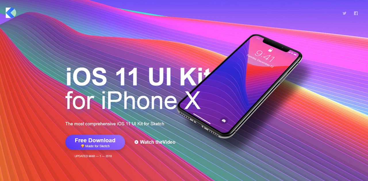 Tổng hợp các Plugin Sketch miễn phí cho UX/UI
