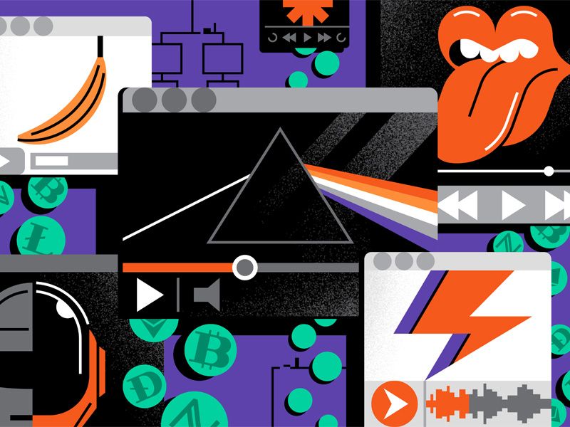 Youtube Mang Tính Năng Autoplay Lên iOS Và Android