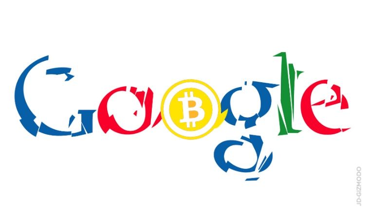 Tiết chế trong lệnh cấm dòng tiền điện tử của Google có phải là một động thái tích cực?