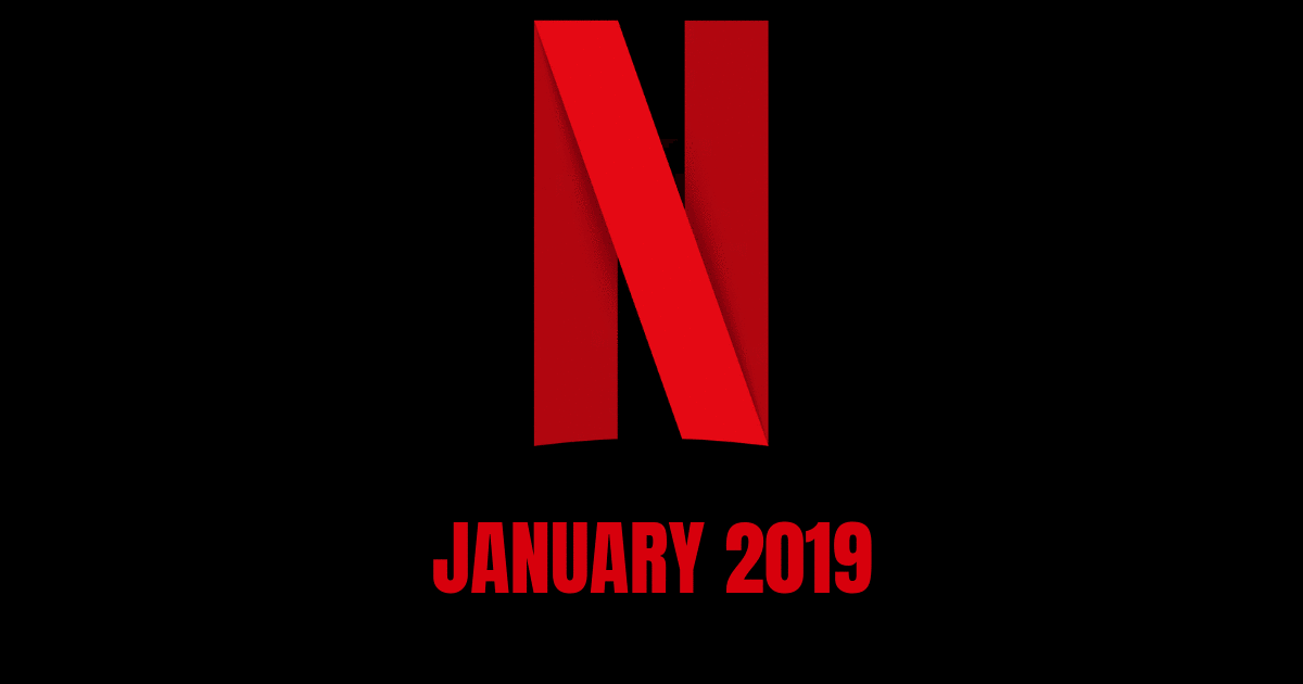 Bạn có biết, đây chính là chiến lược năm 2019 của Netflix