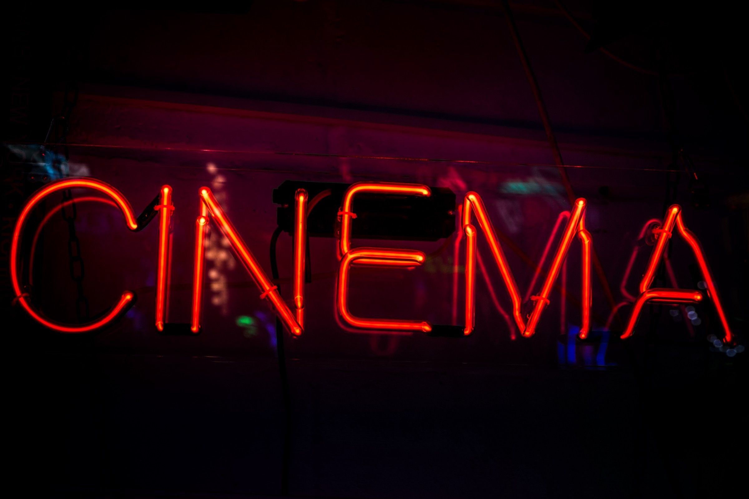 MoviePass, Disney và Hollywood: Tương lai nào cho ngành phim ảnh?