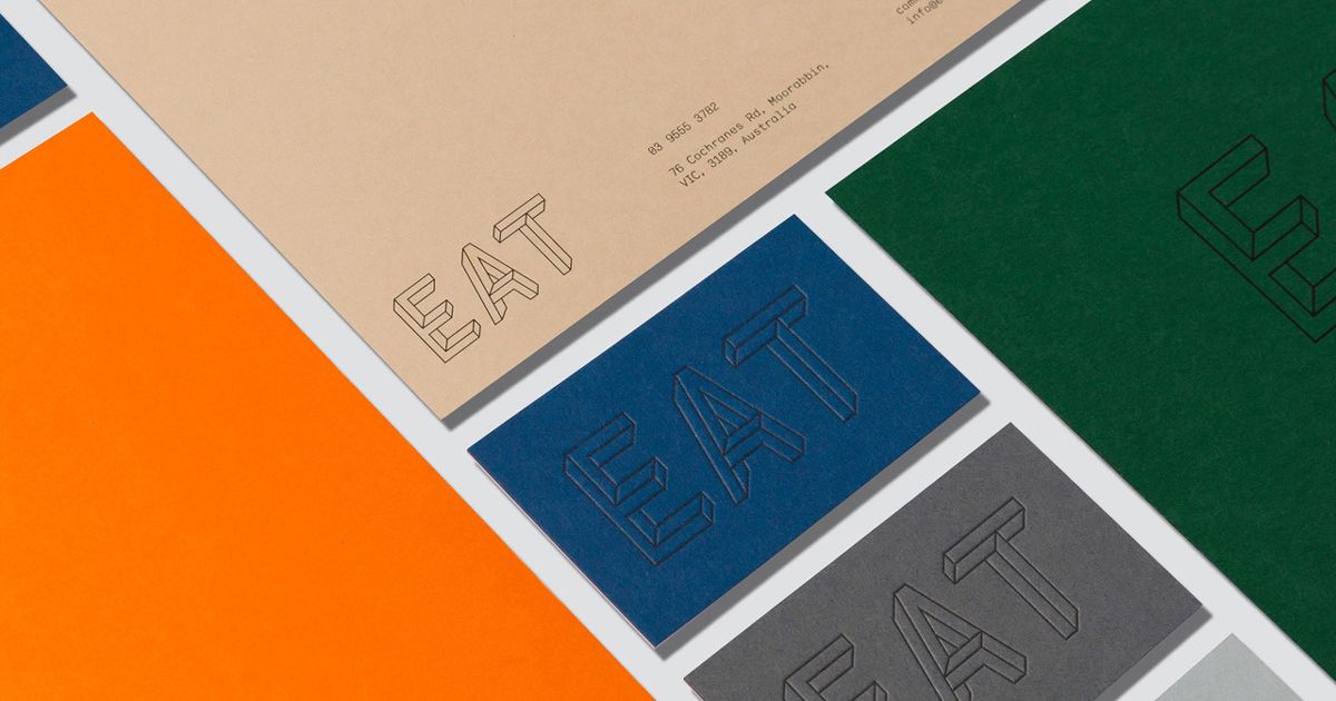 EAT Furniture - Thương hiệu đồ nội thất dành cho những người trẻ hiện đại