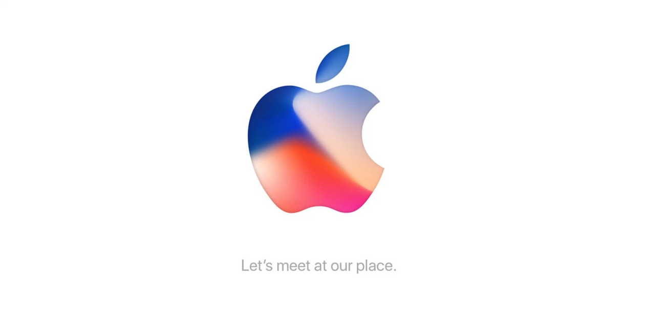 Apple cần làm gì để giữ vững phong độ trong năm 2019?
