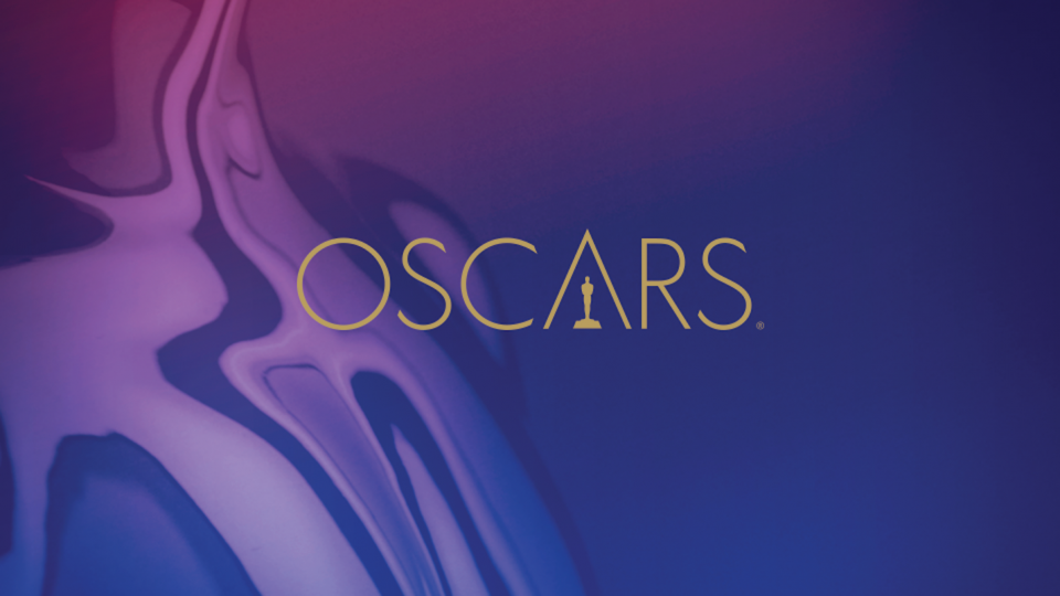 Và đây, chủ nhân tượng vàng Oscar 2019 chính là...