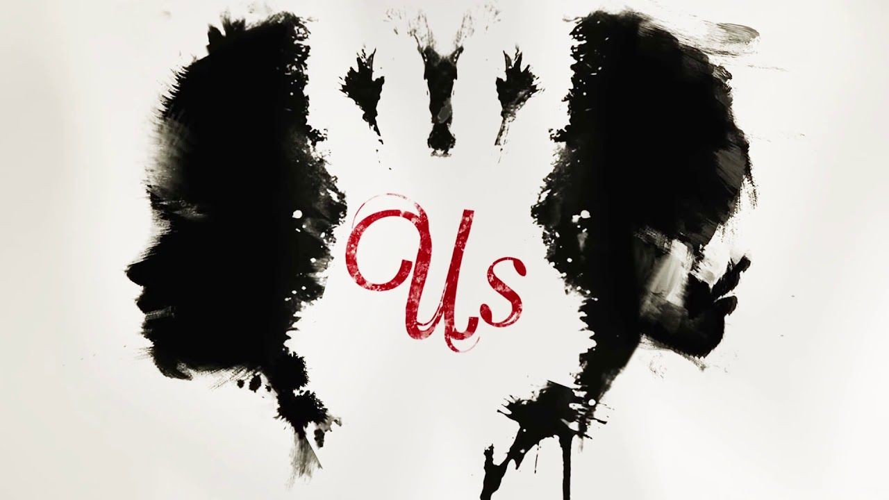 Us (2019) và phong cách làm phim cá nhân của đạo diễn Jordan Peele
