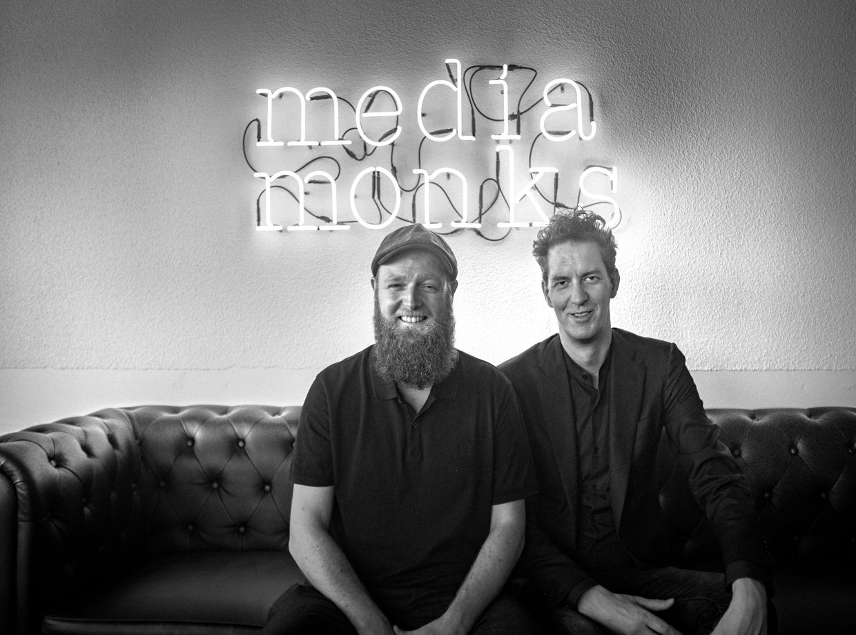 Digital creative agency sẽ thay đổi ra sao trong năm 2019?