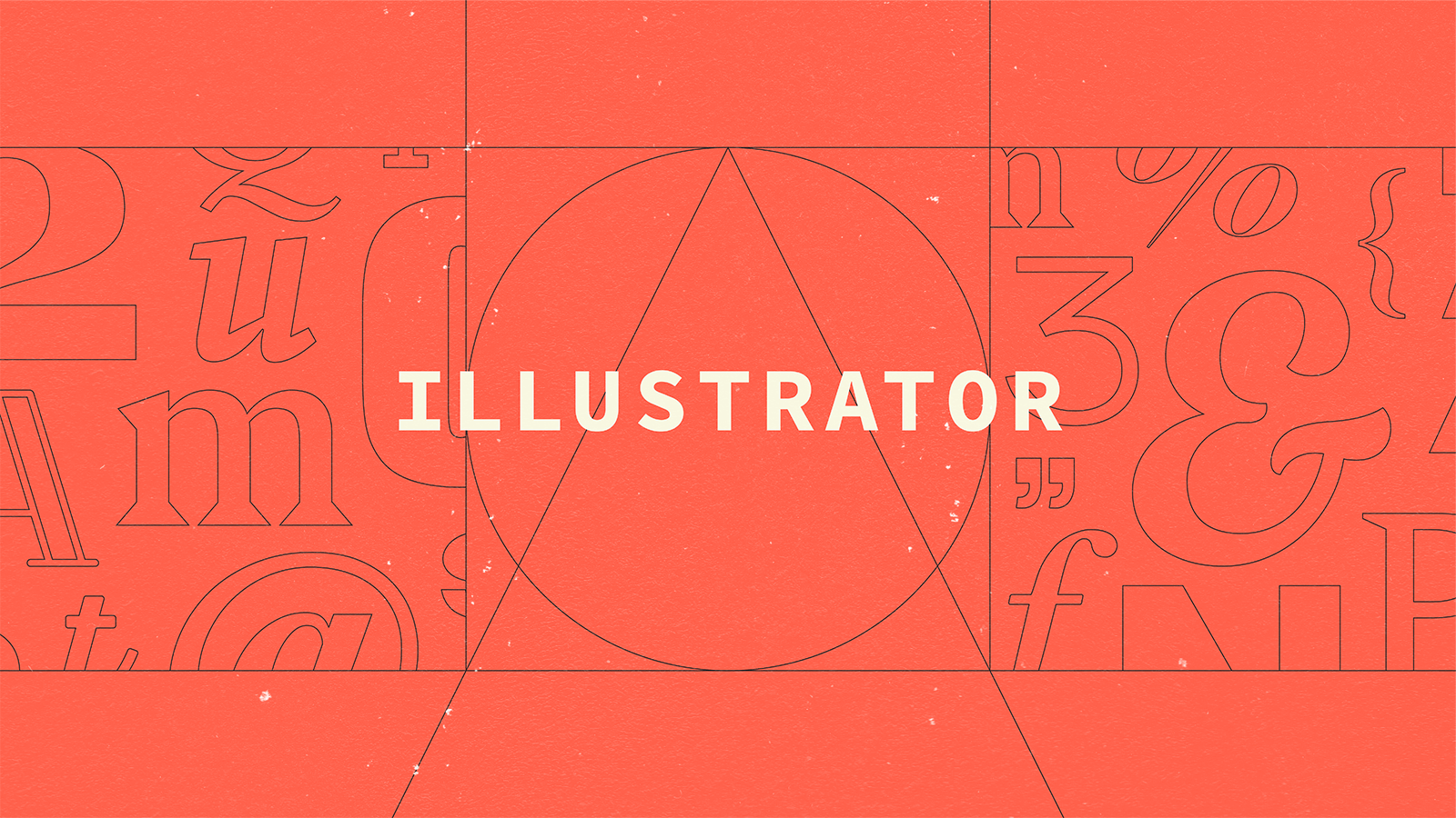 Bí kíp luyện skill tăng level thẩm mỹ cho game thủ, à nhầm, designer | Phần cuối: Creative Process