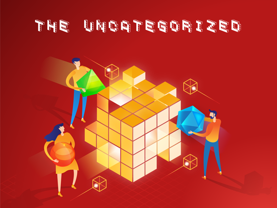 TEDxFTU 2019 "THE UNCATEGORIZED": Sắm vé liền tay - Không thể đăng ký vé early bird được nữa!
