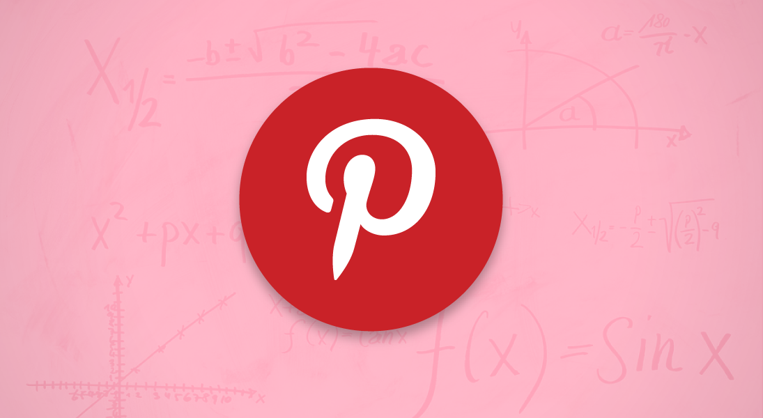 Kiếm tiền trên Pinterest từ việc xây dựng thương hiệu cá nhân