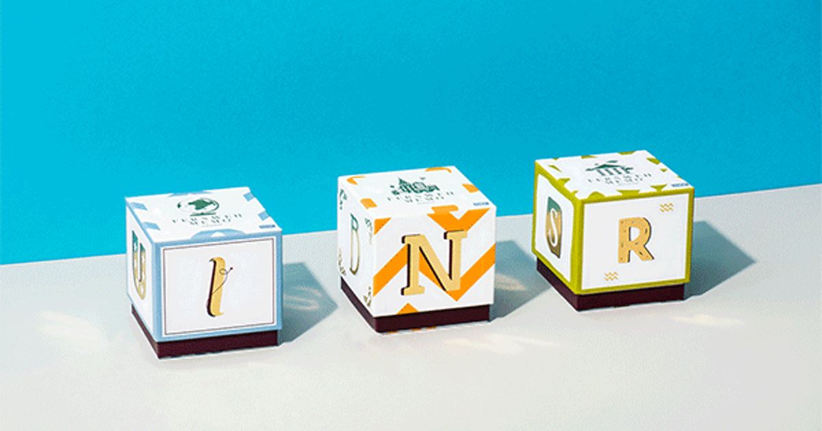 Bộ card luyện tập trí nhớ in hình các quốc gia năm châu của nhà xuất bản DuMont