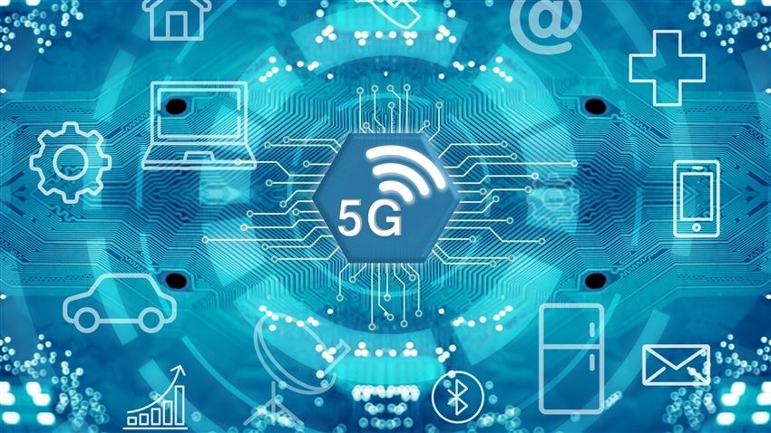 5G có thể thay đổi cuộc sống và tương lai của bạn như thế nào?