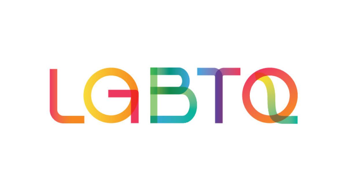 8 thương hiệu lớn hưởng ứng tháng tự hào LGBTQ+ qua thiết kế