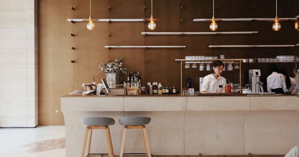 MIMO - Nơi hội tụ tinh hoa văn hoá uống trà của Trung Hoa
