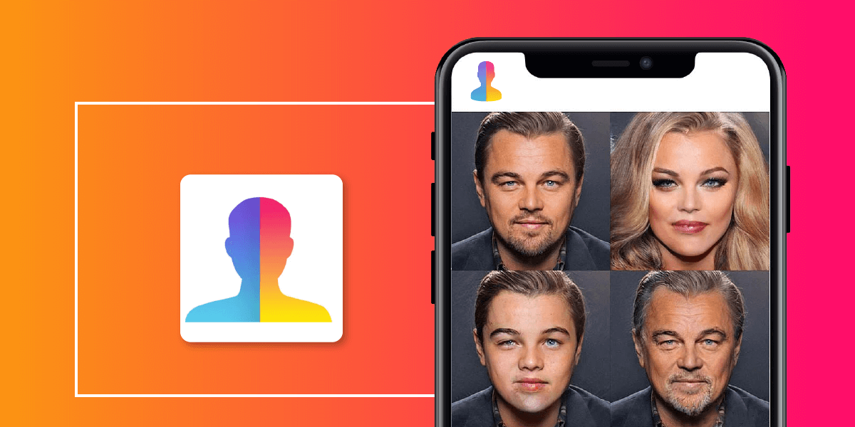 Cuộc vui FaceApp và 150 triệu thông tin người dùng đã bị "đánh cắp"