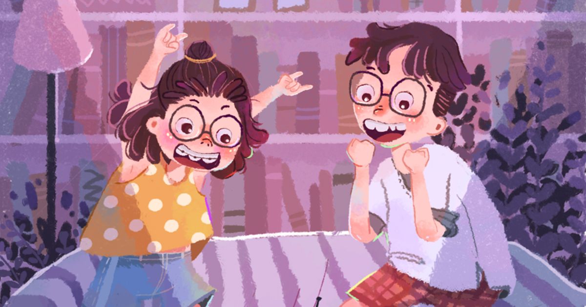Hoạ sĩ Nành tái hiện lại những kỷ niệm đáng nhớ của mình cùng bè bạn