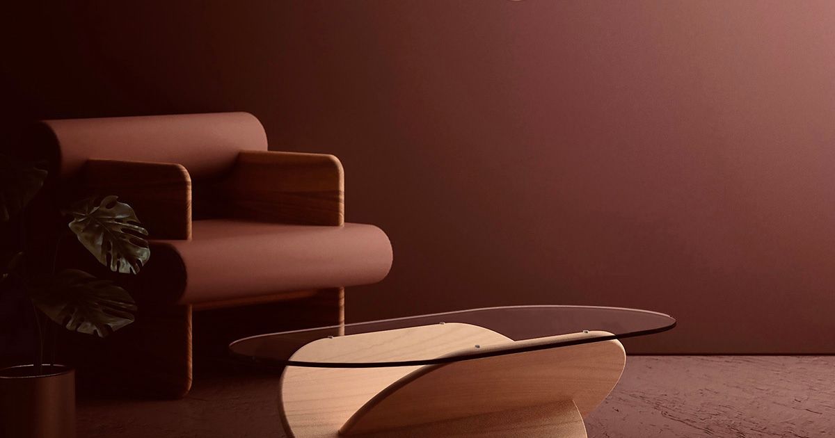 Studio thiết kế Objects & Ideas: "Sản phẩm tuyệt vời nhất khi có linh hồn và vóc dáng"