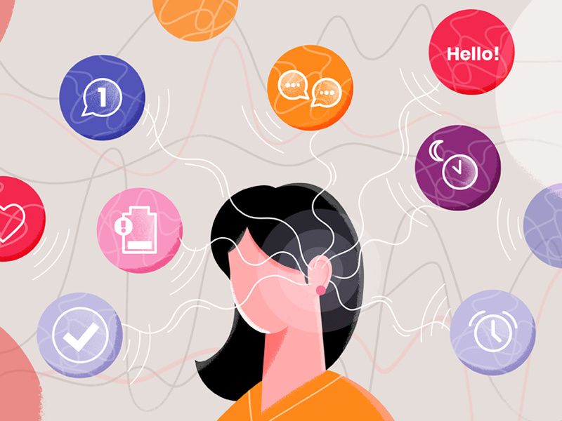 13 trang web tải hiệu ứng âm thanh miễn phí