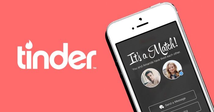 Phân tích thiết kế phần mềm Tinder và nguyên lý hành vi người dùng