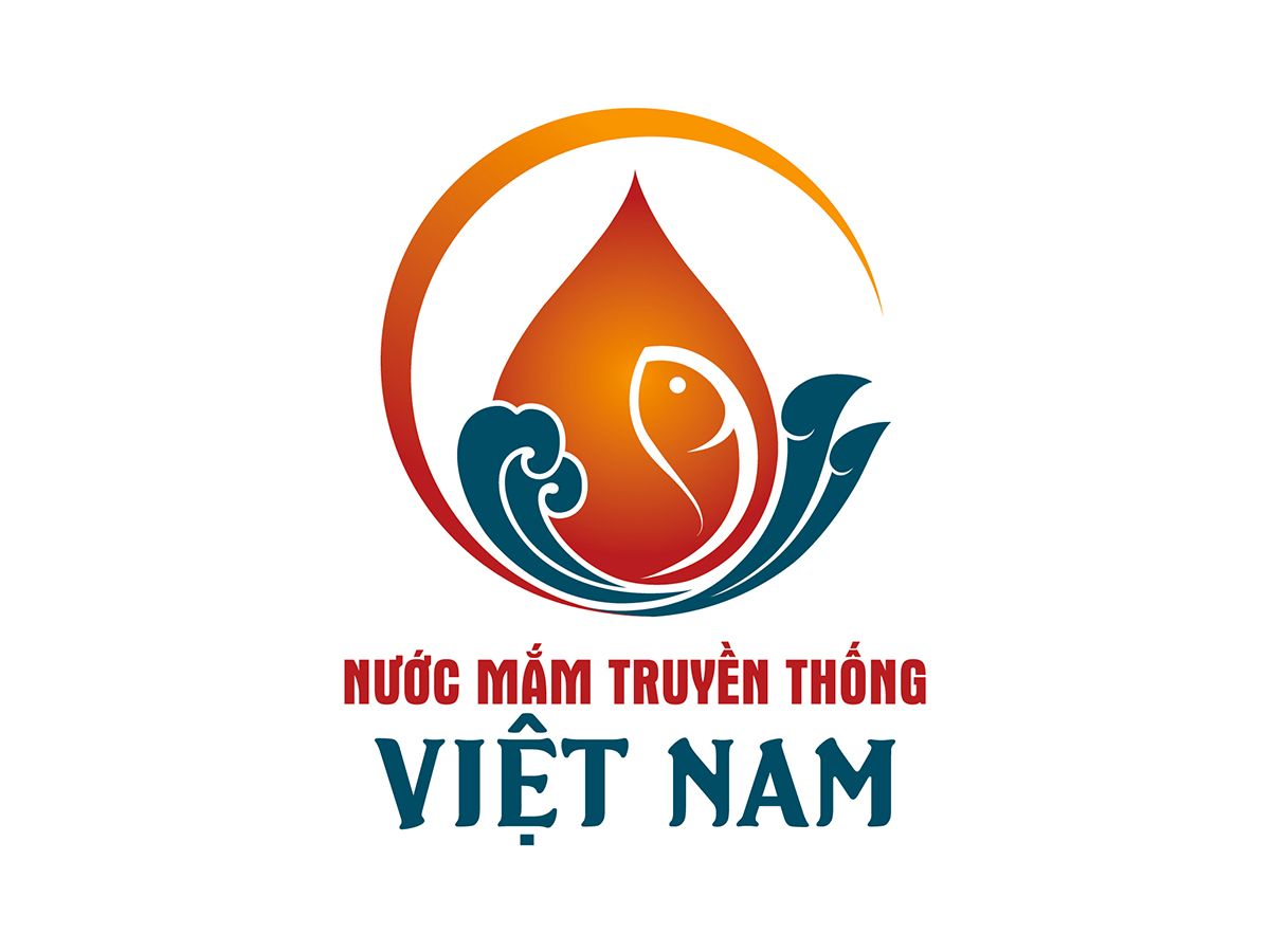 Lê Ngọc Phương Trinh | Dự thi chung kết | Thiết kế biểu tượng Nước mắm truyền thống Việt Nam 2019