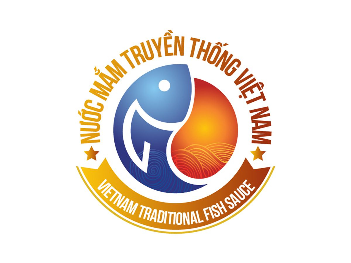 Nguyễn Thị Huế | Dự thi chung kết | Thiết kế biểu tượng Nước mắm truyền thống Việt Nam 2019