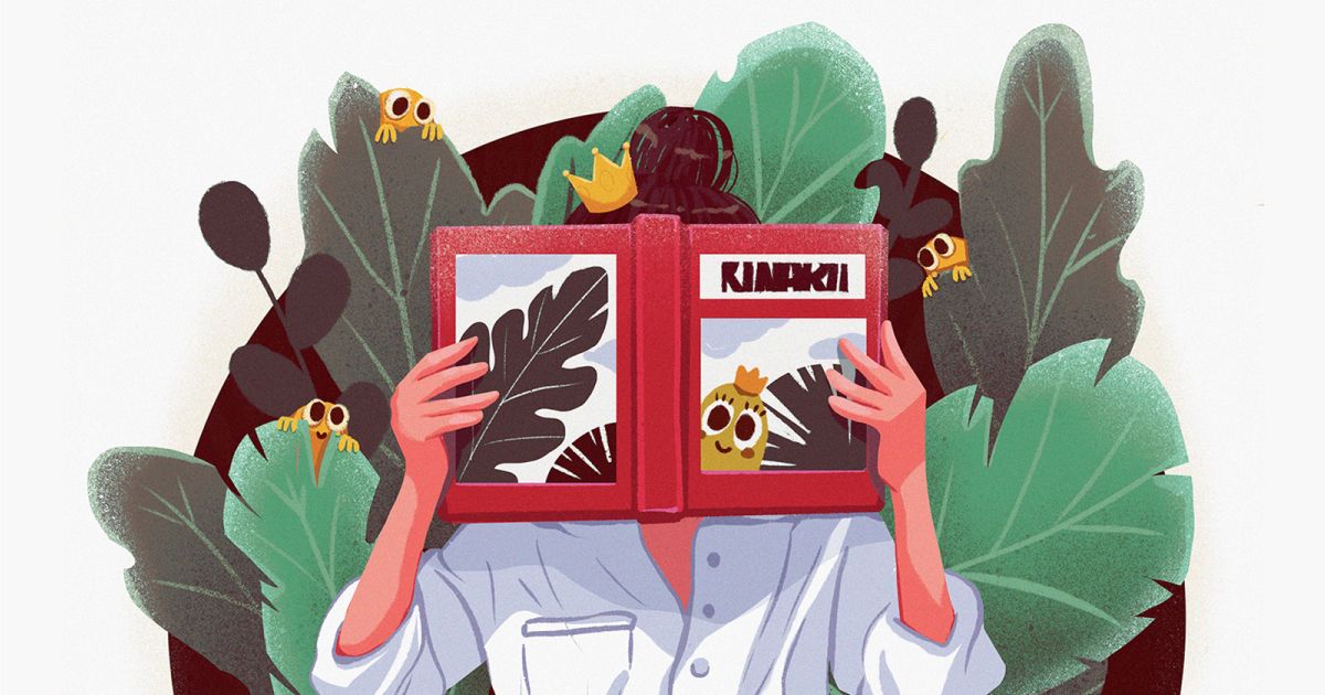 16 e-book miễn phí dành cho nhà thiết kế
