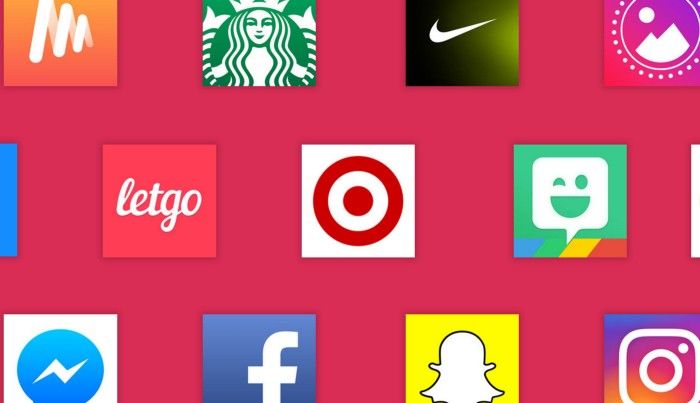 UX/UI: Sức mạnh tiềm ẩn của các hệ thống khen thưởng trong thiết kế