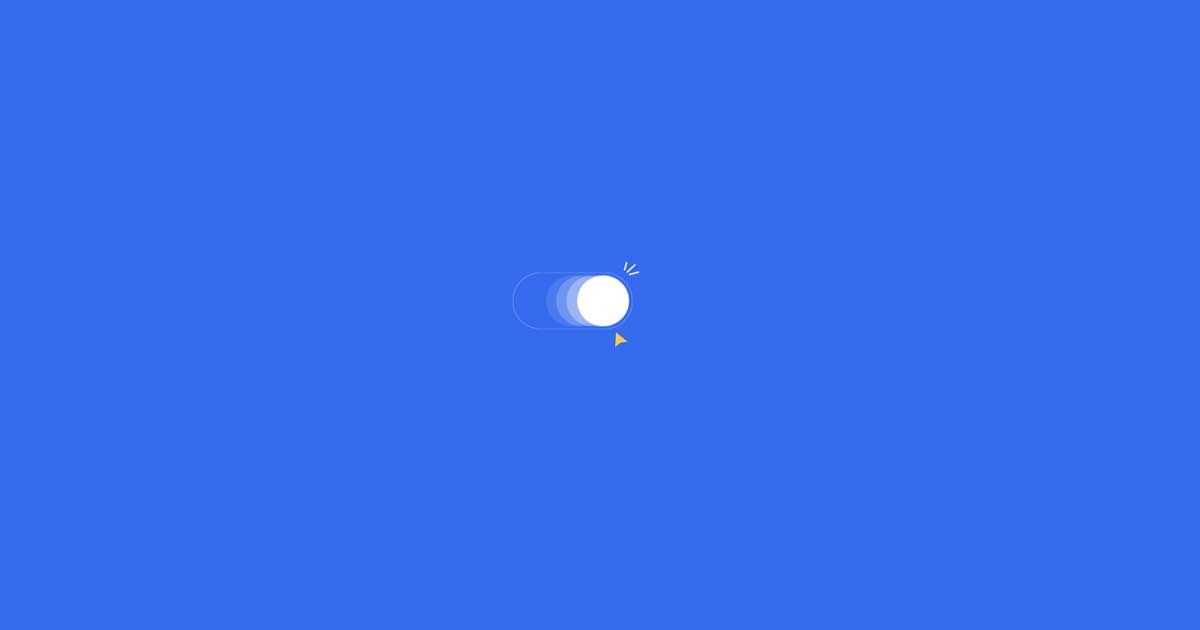 15 ví dụ về sức hấp dẫn của micro-interaction trong thiết kế UX/UI