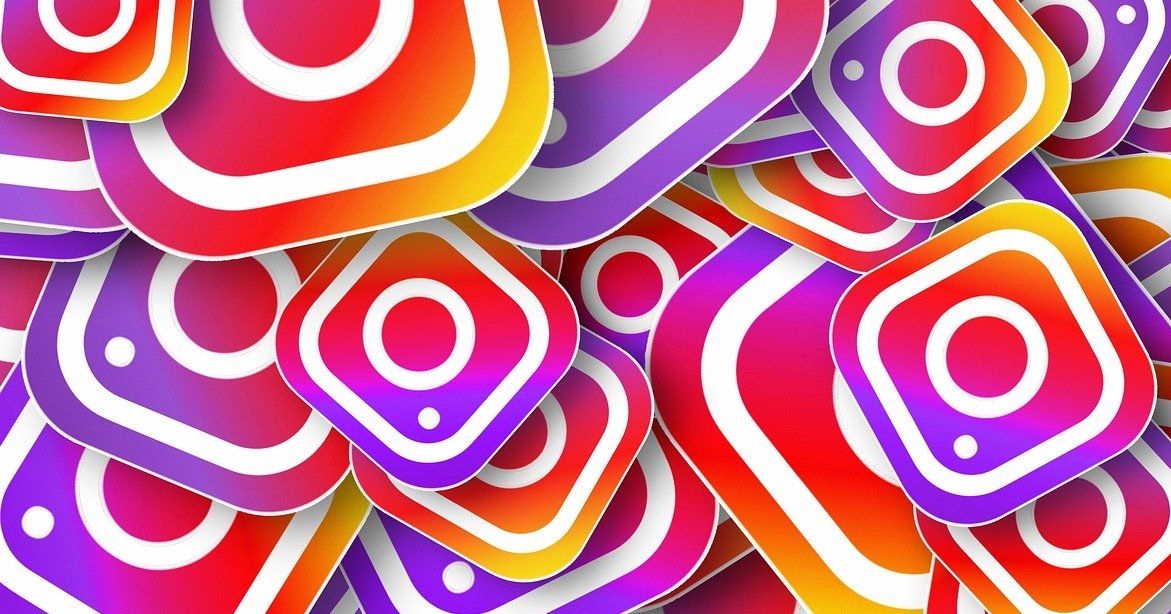 Những điều cần biết về kích thước ảnh & tỉ lệ khung hình trên Instagram