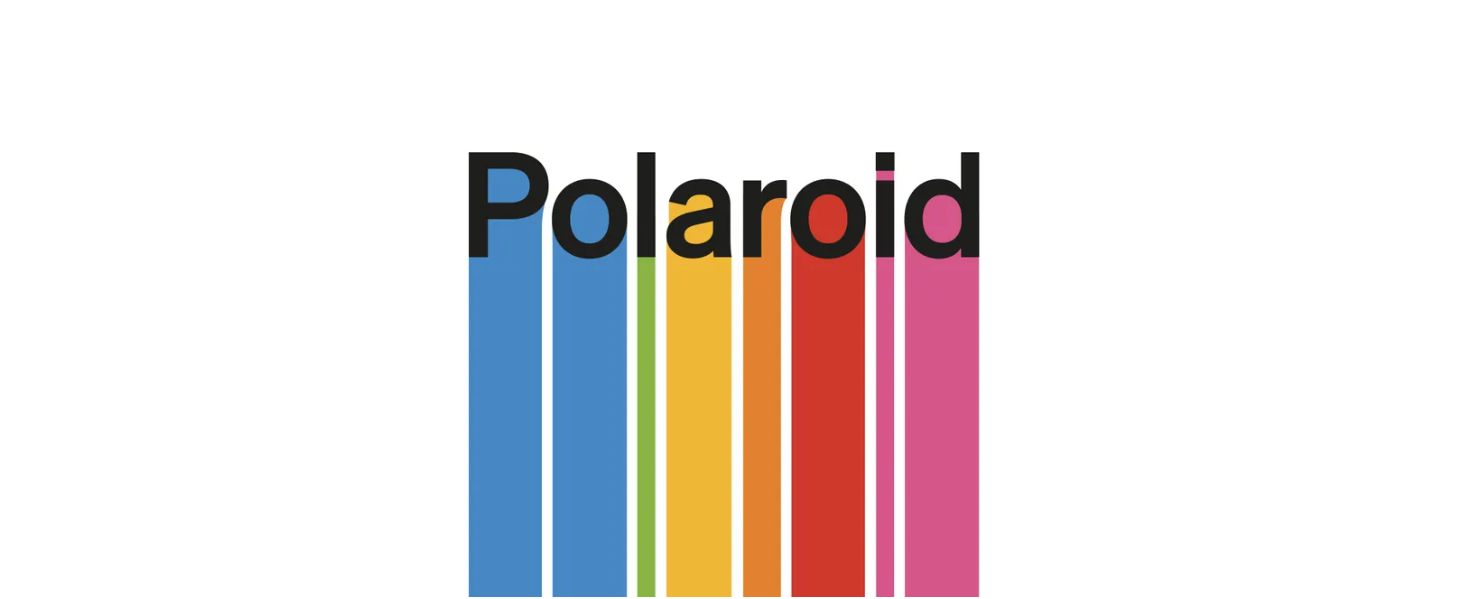 Polaroid 'tái xuất' với bộ nhận diện và dòng máy ảnh PnS mới