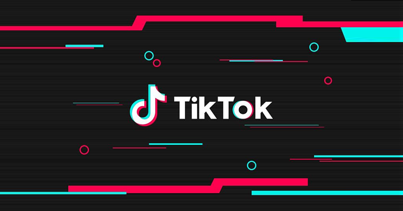 Liệu Tik-Tok có đang trở thành ứng dụng truyền thông xã hội số 1 thế giới?