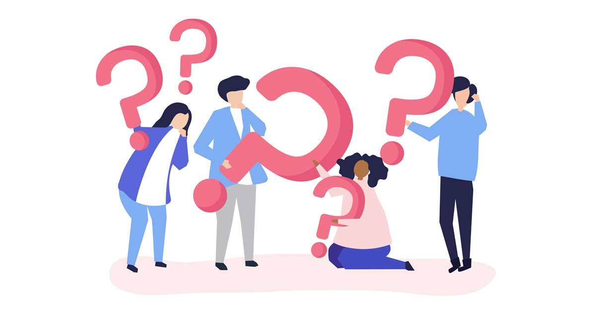 Sáng tạo 'vì mình' hay 'vì người'? Từ công cụ hay tư duy?