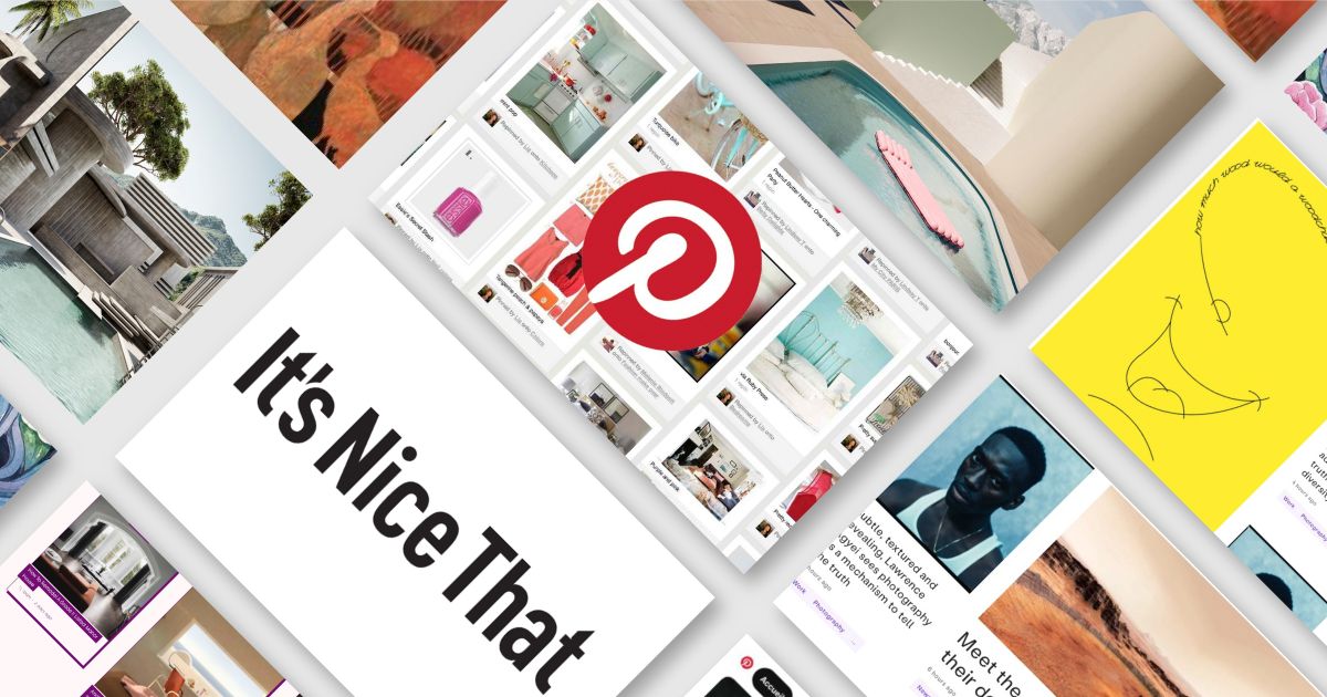 Lướt ngay 6 trang web này để giúp bạn nuôi dưỡng tinh thần sáng tạo