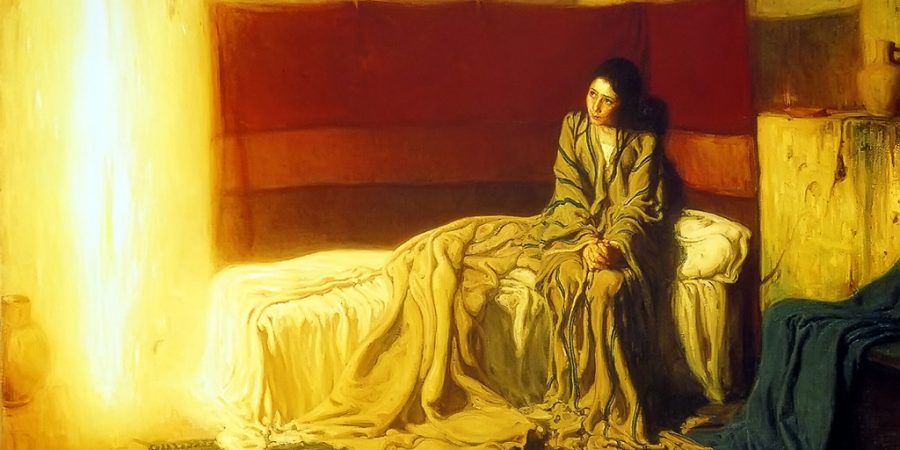 5 họa sĩ người Mỹ gốc Phi nổi bật nhất và dấu ấn của họ trong nghệ thuật