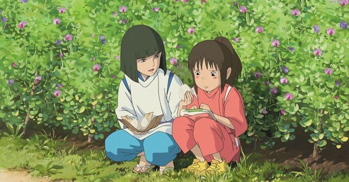 5 bộ phim của Hayao Miyazaki sẽ làm nên những live-action tuyệt vời nhất