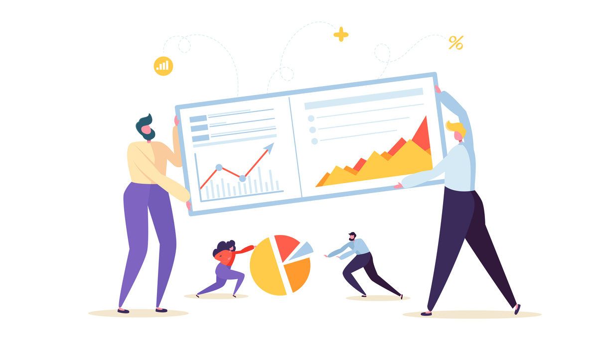 6 tính năng siêu hữu ích của Google Analytics dưới góc nhìn thiết kế UX (phần 2)
