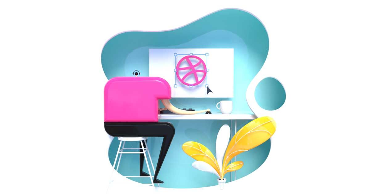 Bạn đã biết 3 khóa học thiết kế ngắn hạn "xịn xò" này chưa?
