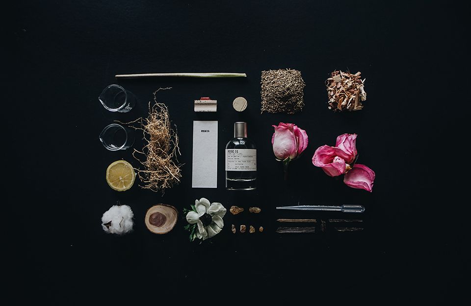 Nước hoa Le Labo: Bước đi khác biệt với tệp khách hàng nhỏ nhưng vô cùng gắn kết