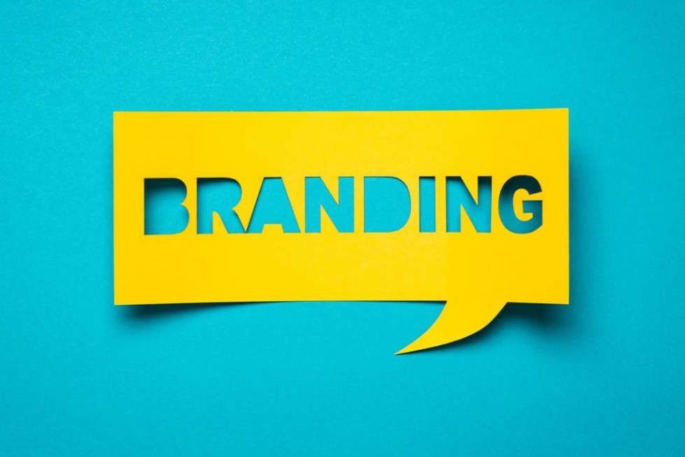 Product branding 101: Bí kíp giúp xây dựng thương hiệu vững mạnh