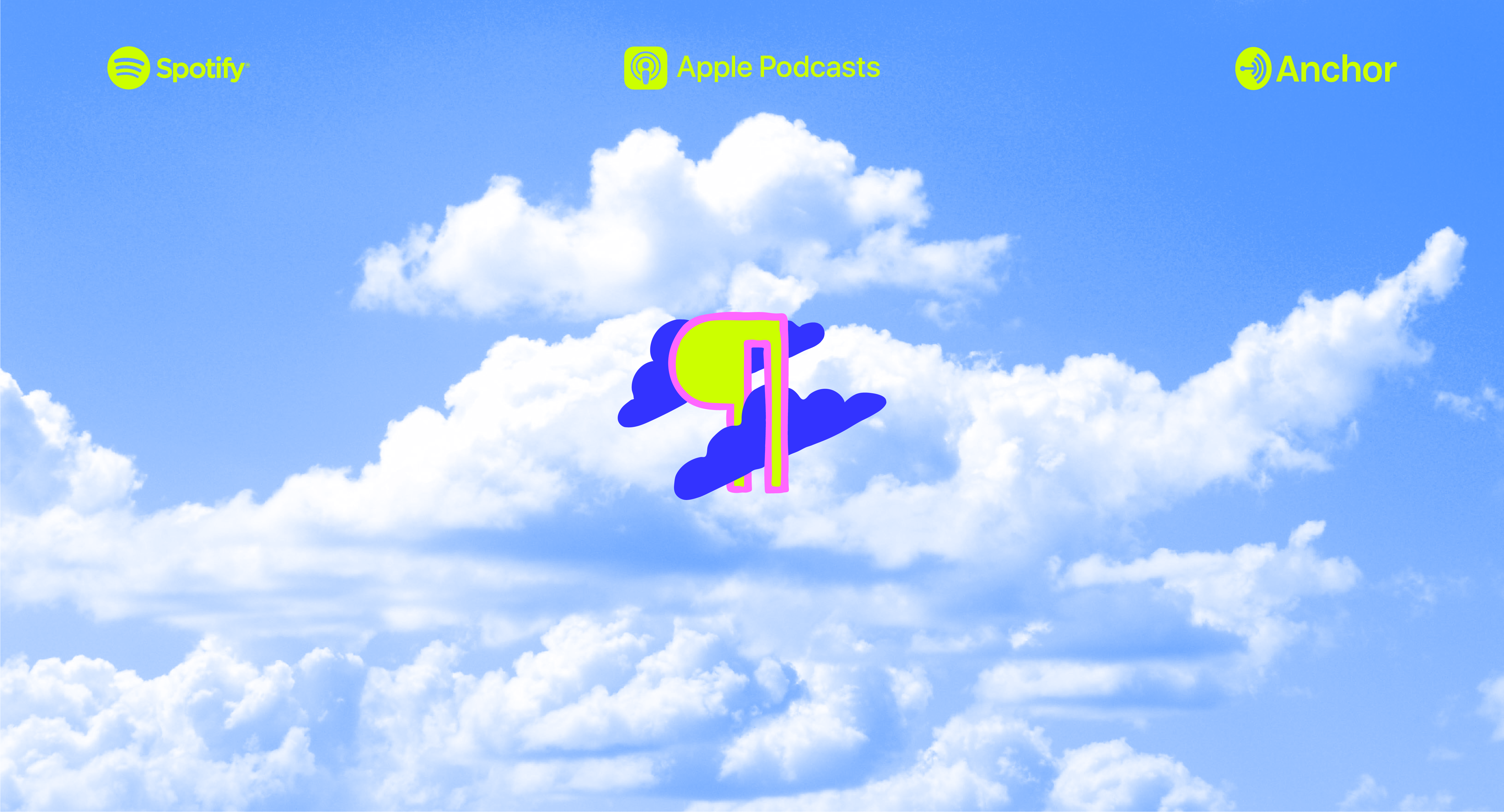 'Break in the Clouds' - Mín Như: Mình vẫn ngày ngày thu podcast trong tủ áo nhỏ của mình, hahaha!