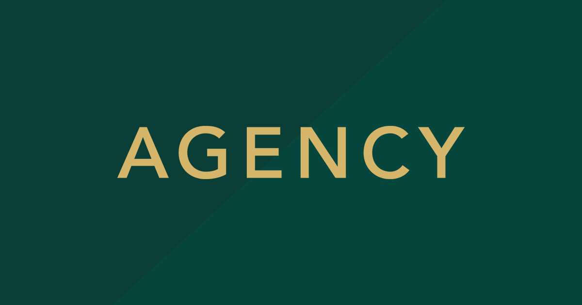 /viết một tay/ Thế giới Agency: Ai là ai? Và đang làm công việc gì?