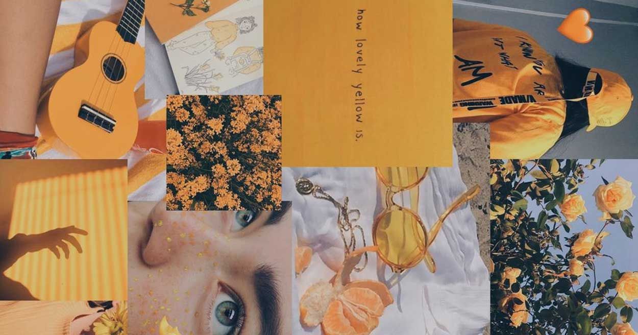 Cặp đôi vàng - xám 2021: Liệu Pantone có đang hời hợt với những định nghĩa?