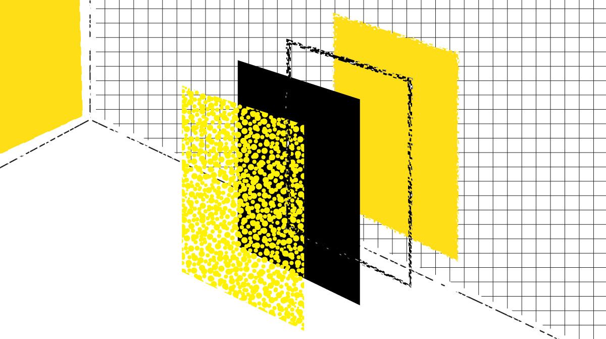 Gợi ý phần mềm và ứng dụng 3D dành cho nhà thiết kế đồ họa