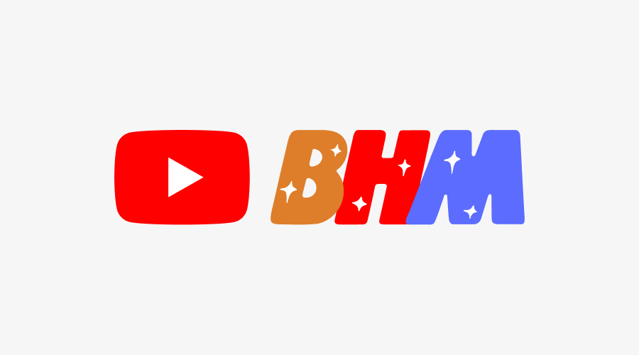 YouTube sẽ nhận được một logo mới mỗi tuần trong tháng này - sau đây là lý do