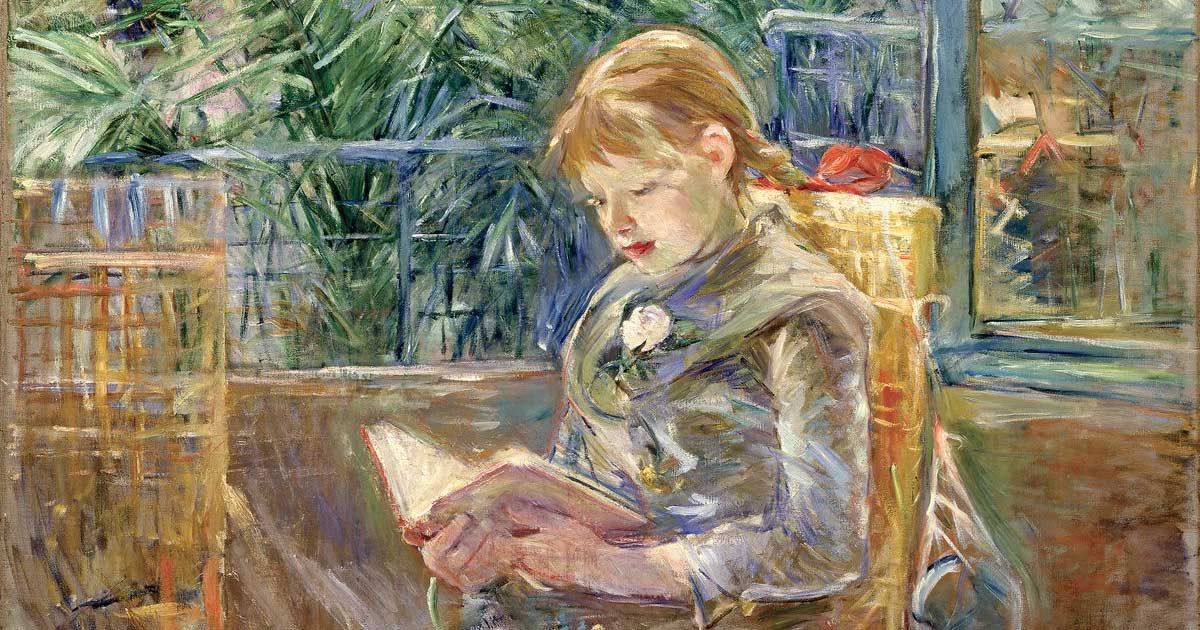 /viết một tay/ Những nữ nghệ sĩ bị lãng quên: 'Thiên tài không phân biệt giới tính, nhưng xã hội thì có'