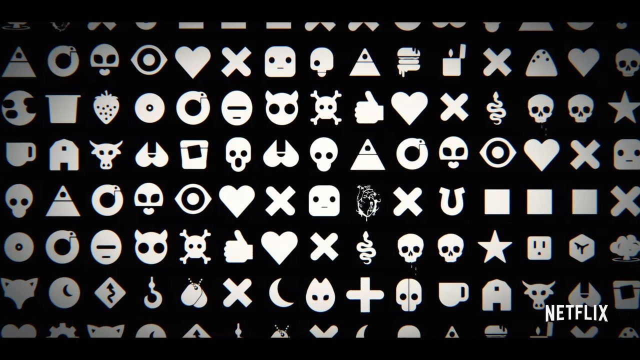 Love, Death + Robots - Chuyện gì xảy ra trong bộ hoạt hình không dành cho trẻ em?