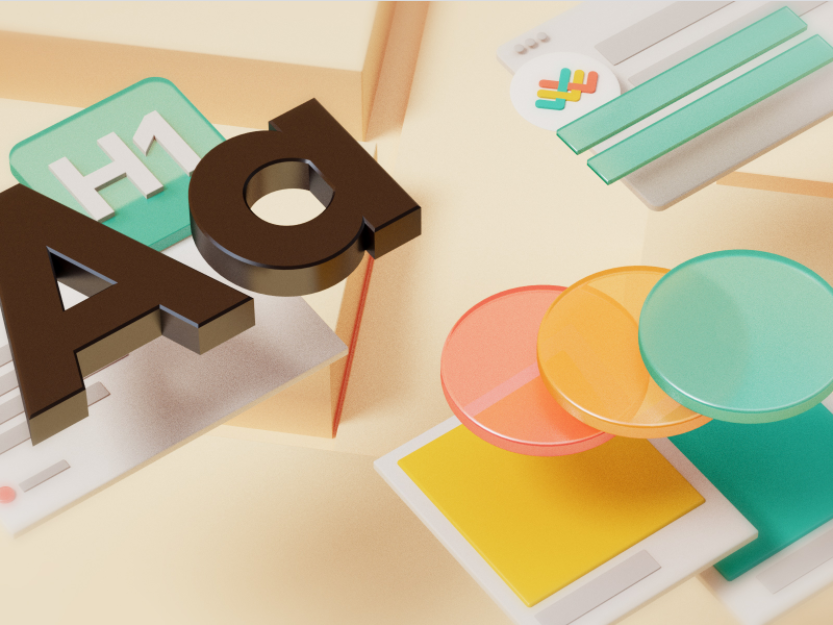 Top 10 công cụ online hữu ích dành cho dân thiết kế