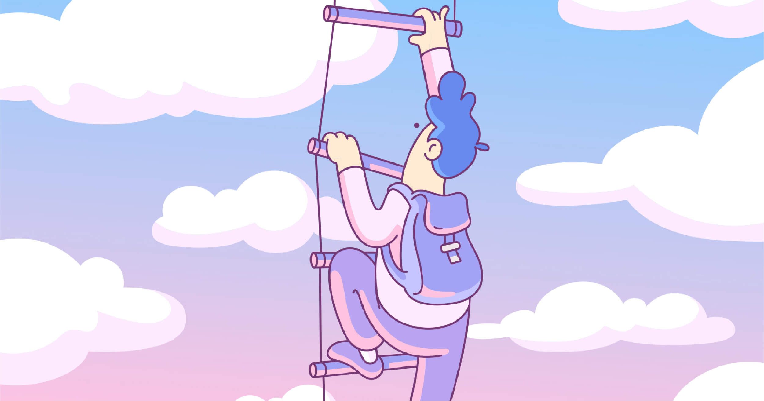 Sunk cost fallacy (Ngụy biện chi phí chìm) là gì và ảnh hưởng thế nào đến designer?