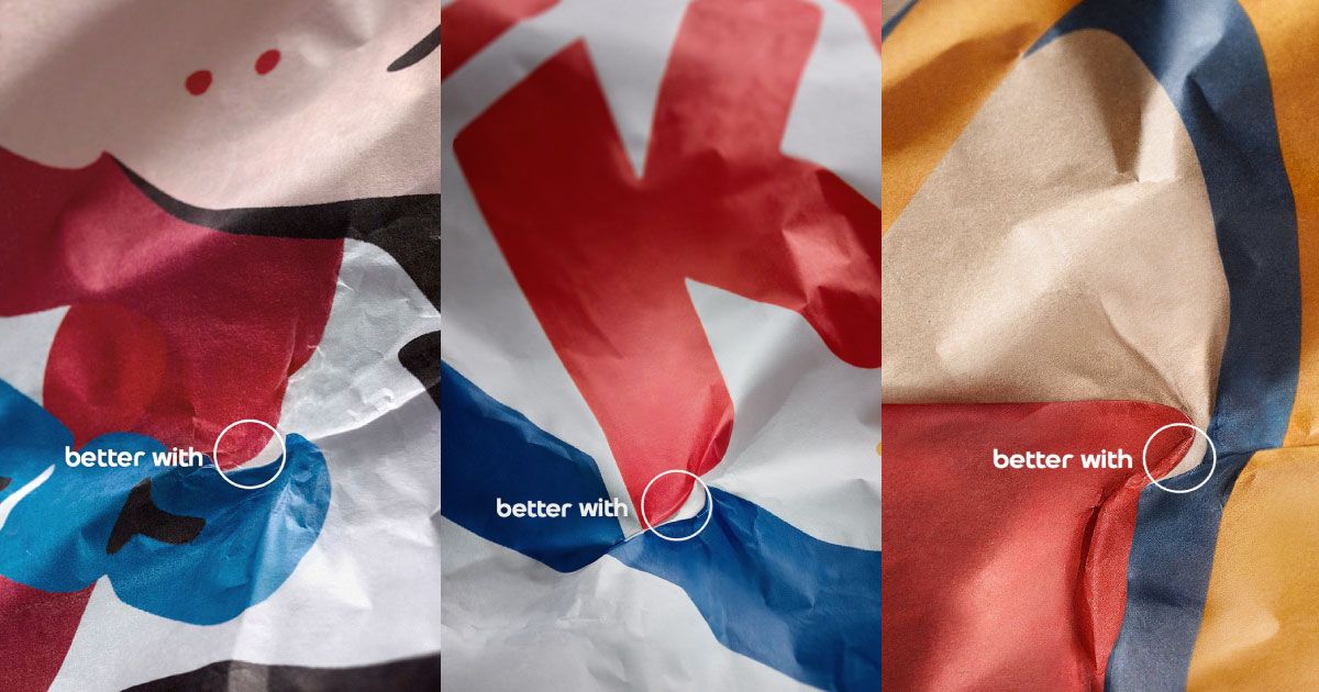 Pepsi 'trêu' Coca-Cola trong quảng cáo mới đầy khiêu khích