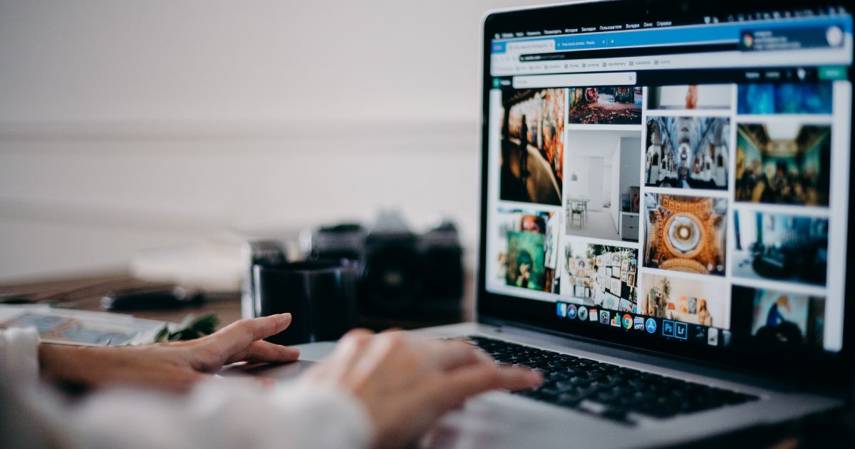 Tương lai nào dành cho các nhà thiết kế UX và UI?